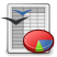 OpenDocument Spreadsheet - 17.4 ko